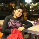 Keerthana Naga