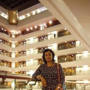 Debashree Roy