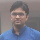 Nirav Darji