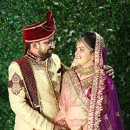 Dhaval Surani