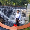 Amarjit Sharma