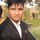 Lalit Kumar