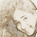 Tejaswi Cherukuri