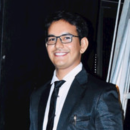 Dwarkesh Oswal