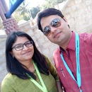 Soniyameena 