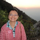 Mital Rathod