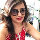 Deepti Dhingra