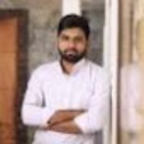Kuldeep Muwal