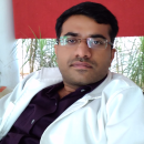 Rupesh Chowdary Navuluru
