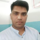 Jitendra Kumar