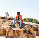 Shivam Sabharwal