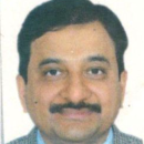 Vinay Naithani