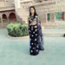 Garima Trivedi
