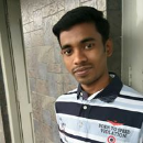 Rajendra Kumar