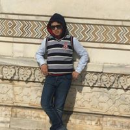 ssif tipu