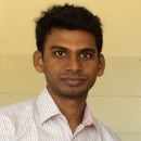 Chakravarthi Narukurthi
