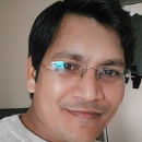 Niraj Tiwari