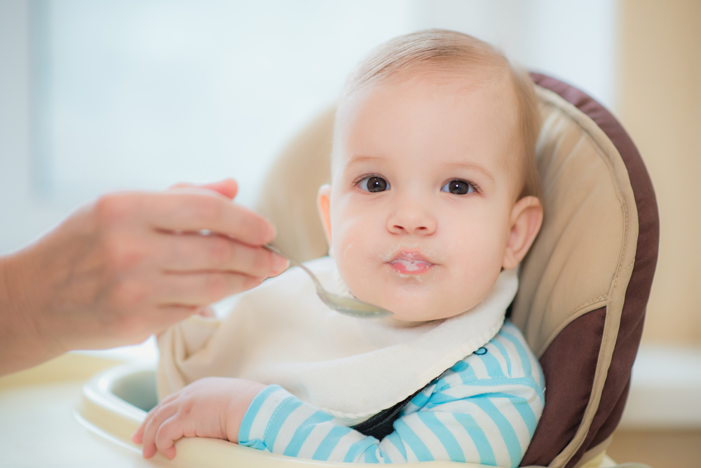 Probiotics Does Not Reduce Eczema Or Asthma In Children