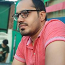 Ajay Fogawat