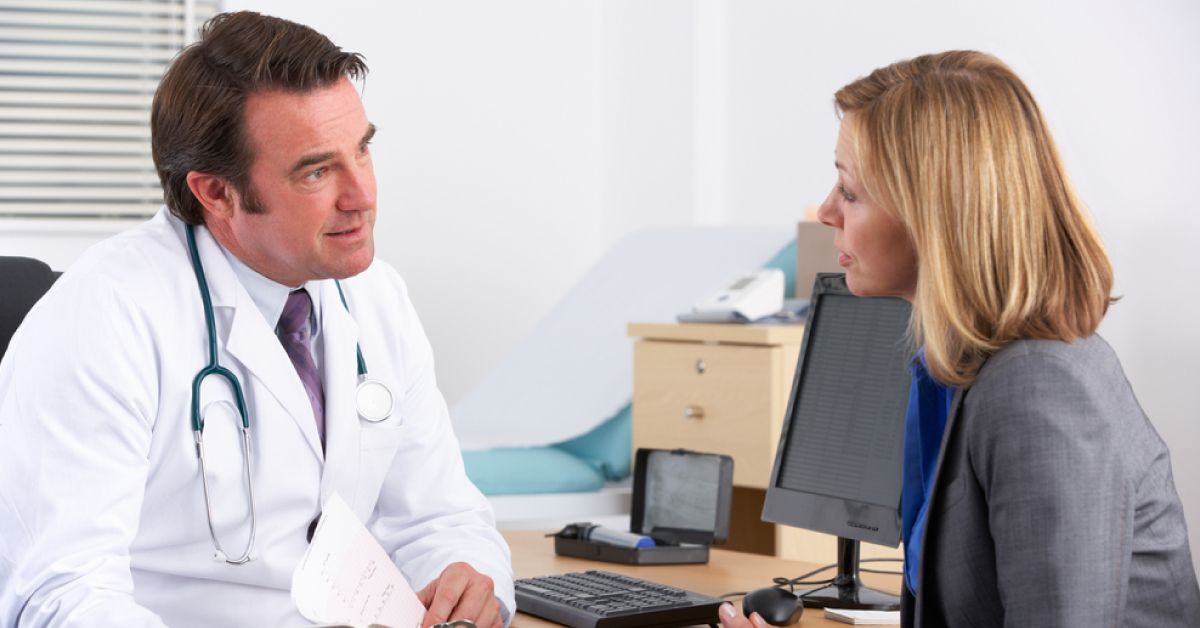Useful Food Tips To Recover Post Childbirth