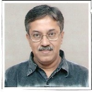 Kamal Jain