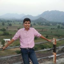 Kaushal Chaudhary