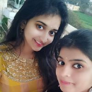 Keerthika Vakamudi