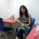 Hiral Shah