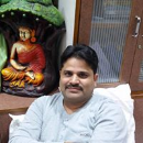 Santosh Kumar Roy