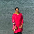 Romila Goyal