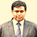 Adish Kumar