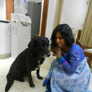 Vandana Sharma
