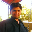 Ankur Desai
