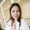 Nirmali Mattack
