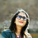 Swasti Singh