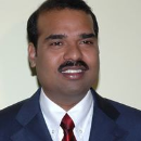D.S. Madhu Babu
