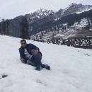 Pawan Kumar
