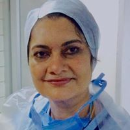 Nandini Ray