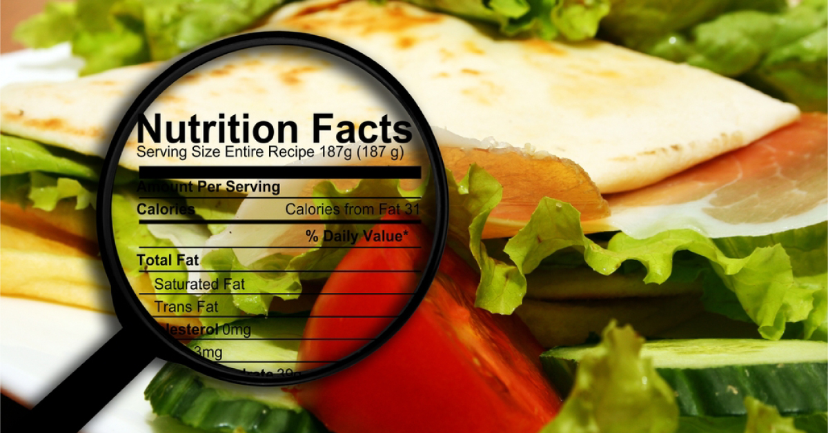 Health Implications Of Vegetarian Diets Through The Infancy And Childhood