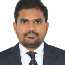 Gottemukkala Harish