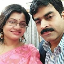 Sananda Pati (Mukherjee)