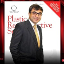 Srinjoy Saha