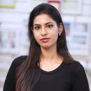 Mehak Singh