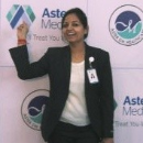 Sudha Pathak