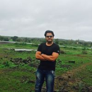 Hardik Modi