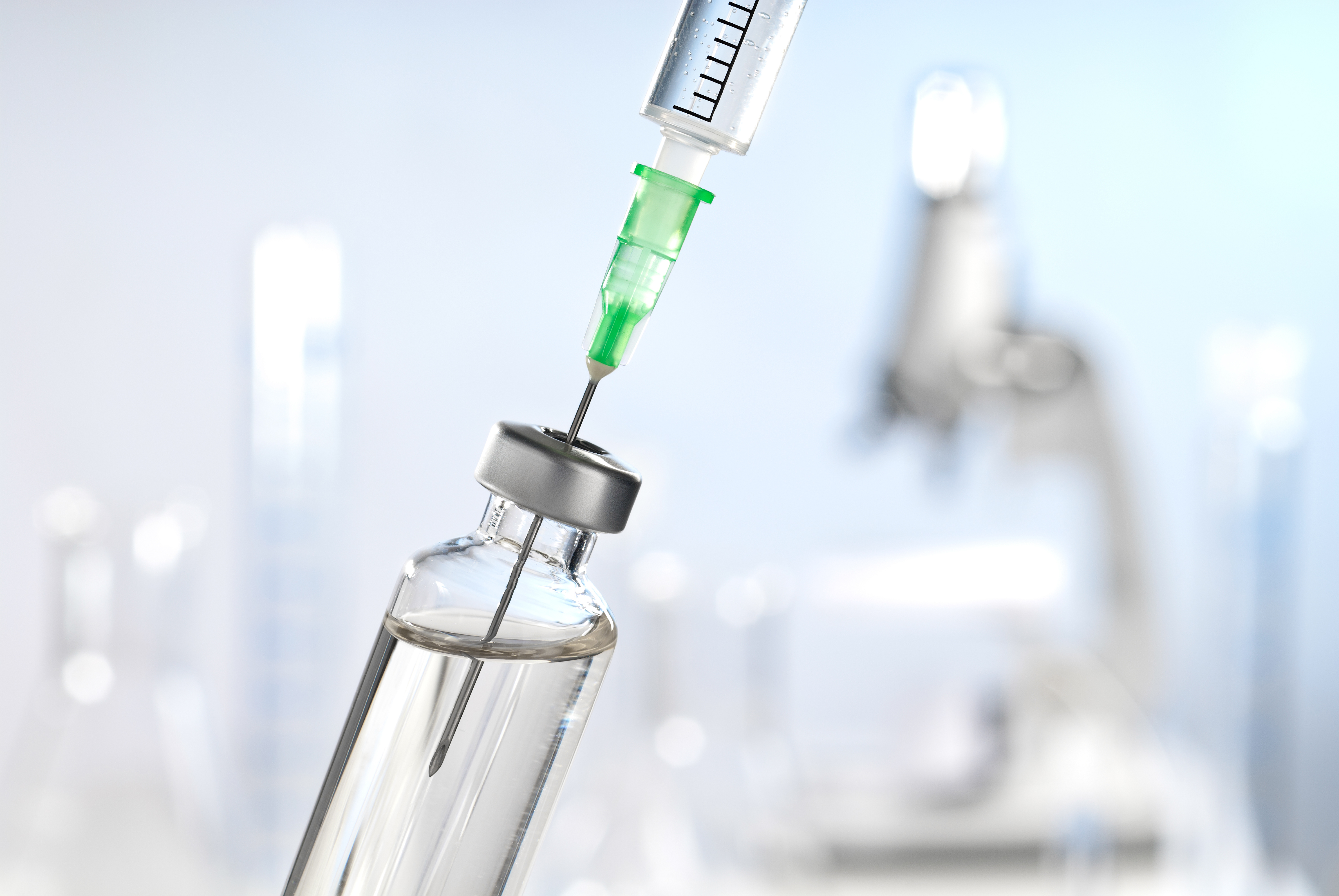 Role Of Injection hCG In Threatened Abortion