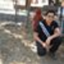 Anil Rathva