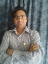 Ajay Kumar