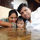 Chandan Mal Fatehpuriya