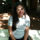 Hiba Hamid